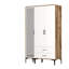 Armoire Ayreanna-149912266