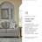 Mckinney Loveseat