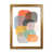 Oak Frame is unavailable
