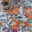 Tapis de jardin ou de patio Atthia-922590965