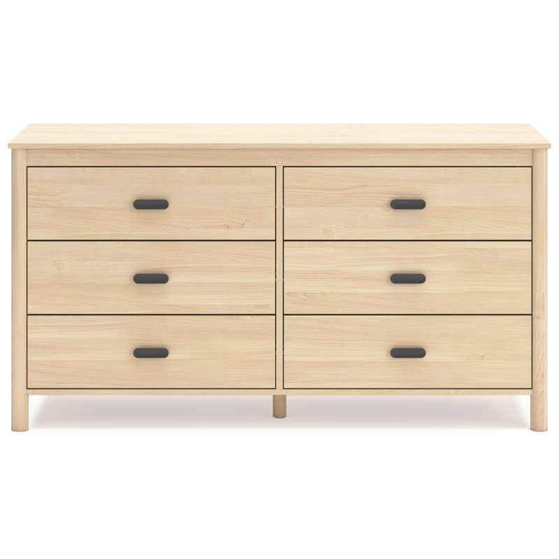 Commode Kaceion