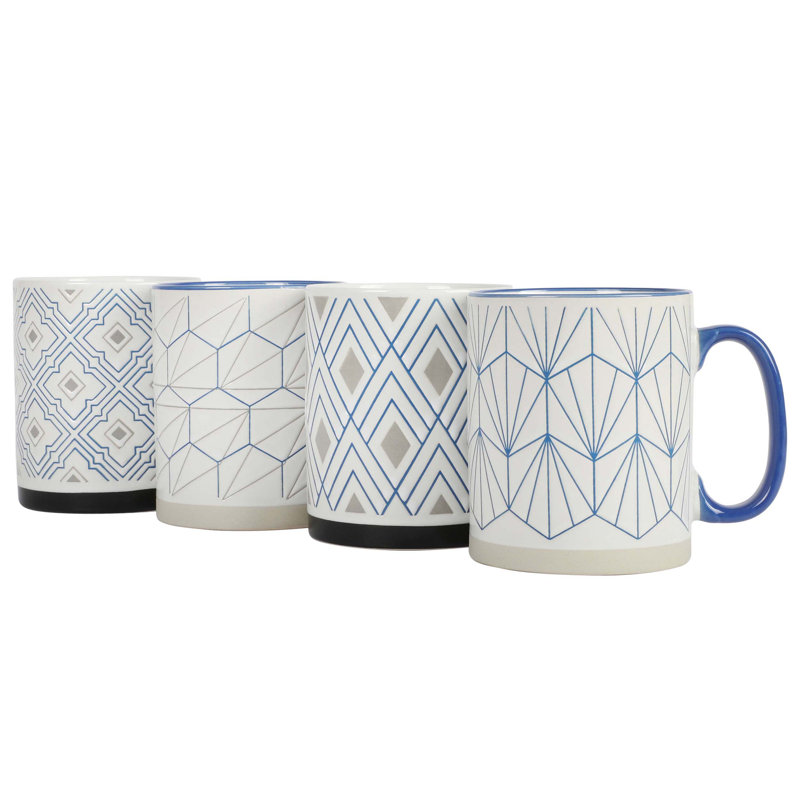 Tasse