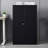 Maibritt File Cabinet-1444631647