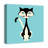 " Mod Cat "-28784469-28784471