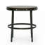 Table d'appoint RIVET