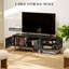 TV Stand for TVs up to 70"-1592266885