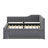 Upholstered Daybed With Trundle And Drawers-287409847-287409849