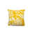 Jaune / Blanc