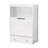 Batton Elevated Feeder-271237711