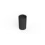 Lavabo de salle de bain autoportant Badeloft SB-03-MBLK-71525559
