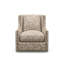 Chair-1040246842-1040246834