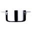 ATTIVA Casserole 2 Handles  22 Cm. - 4.4 Liters     9" 4.4 Qt-1319588622