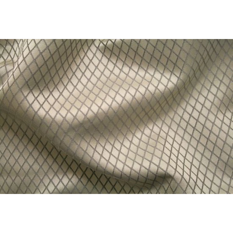 Fabric, Silver