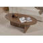 Coffee Table-1389521270