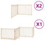 Rodden Solid Wood Dog House Door-1997519455-1997519440