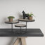 Reale Wood Display Stand