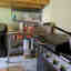 Photos des clients 1 de 1