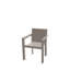 Frame Patio Dining Chair-49040329