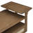 Coffee Table With Storage-2021111873
