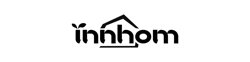 innhom logo