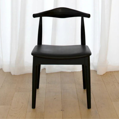 Chaise Nordic Crest