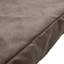 Matelas lavable 100% pour chien Snoozer-1211443065-1211443055