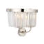 Bothell Abishai 2lt Wall Light-1086952984