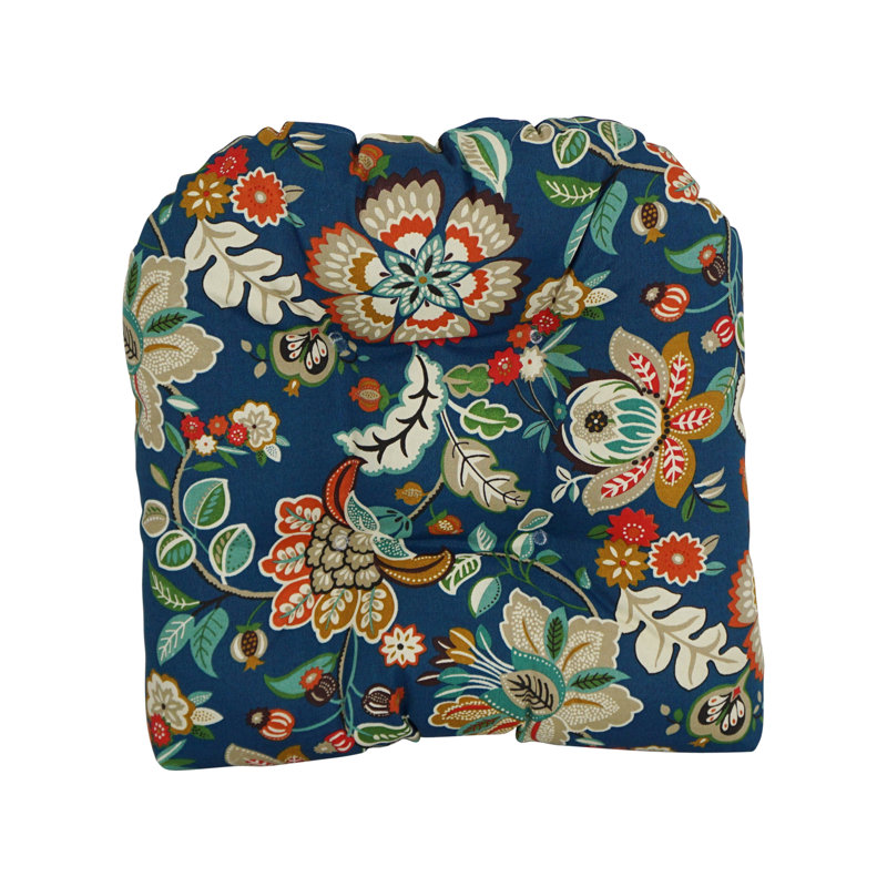 Outdoor 5'' Seat Cushion