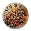 Horloge murale Renato-1575340842