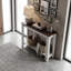 Console Justine Basilico-1878810615