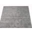 Tapis moderne fait à la main Silk-115069323
