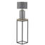 Aian Plant Stand - Set of 2-27420130