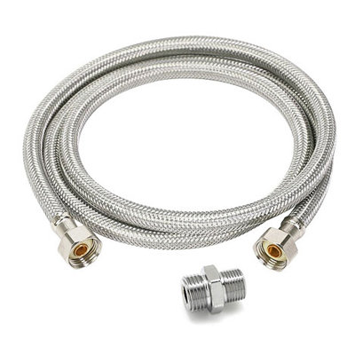 Bidet Accessory