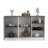 Kitchen Island-46700603