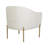 Occasional Chair-100388477