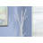 Johnstown 11-Hook Metal Freestanding Coat Rack -307060382