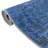 Nyasa Indoor Rug-1639525999