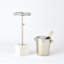 Margot Champagne Bucket-60070760