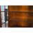 Jaynes Dining Cabinet