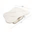 Table basse moderne Modern