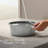 Components Deck-Mount Pot Filler-109722006