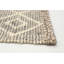 Tapis taupe Demarious