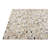Purdue Gray Rug