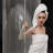 Shower Doors