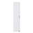 Tall Narrow Storage Cabinet 70.87" Tall Bathroom Cabinet With 3 Adjustable Shelves, Single Door, Space-Saving Corner Cupboard For Small Spaces For Living Room/Kitchen/Laundry/Bedroom-1136786043