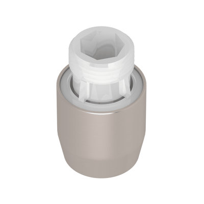 Rohl Finished Vacuum Breaker