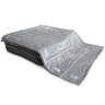 PetFusion Premium Reversible Micro Plush Pet Blanket & Reviews | Wayfair