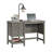 Writing Desk-616404604