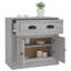 Mataponi 70cm Sideboard-814702276
