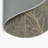Nature Gray Indoor and Outdoor Area Rug-5561962